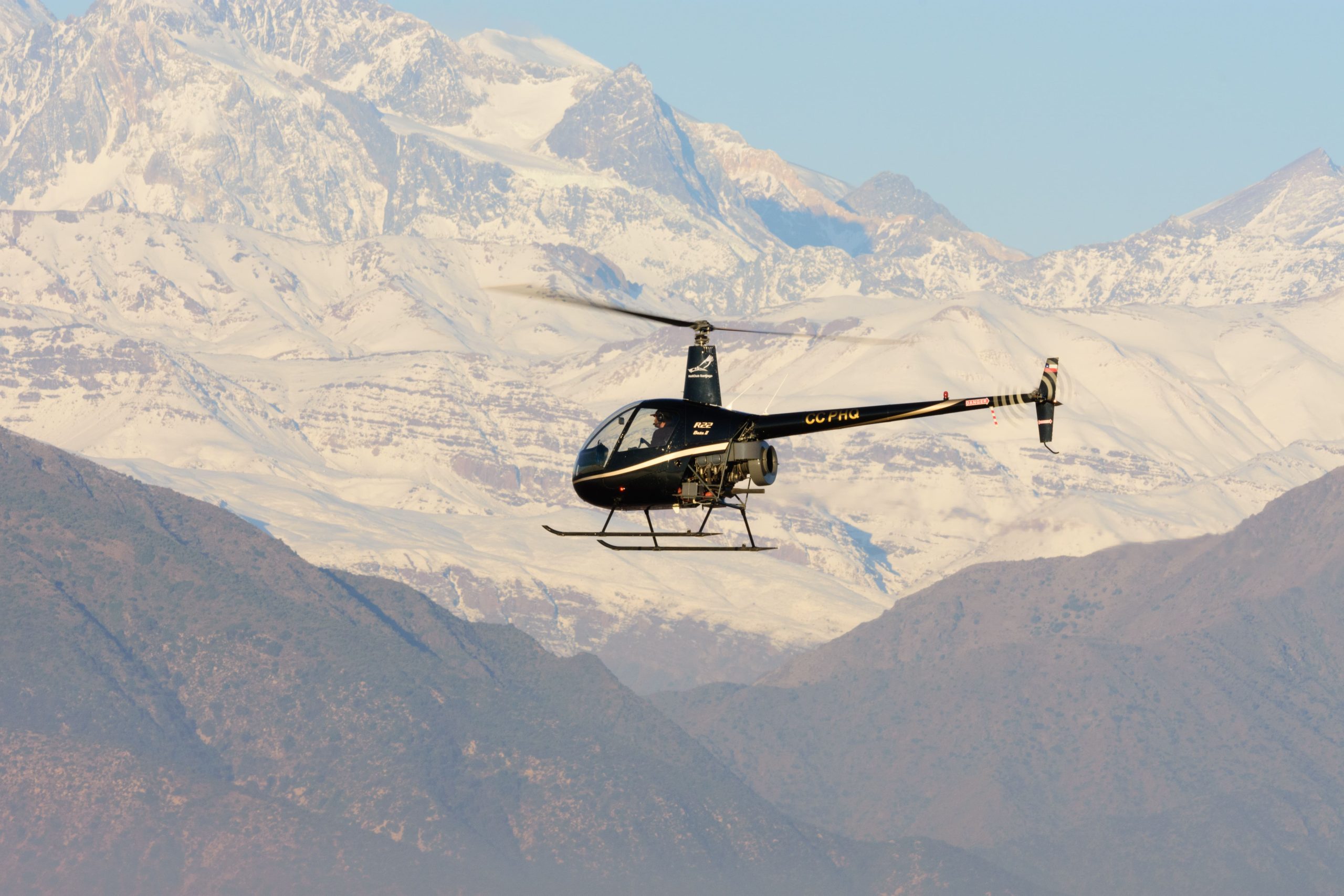 Política de Cookies